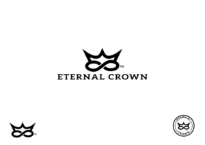 Logo Design by ~idiaz~ for Eternal Crown | Design: #14360311