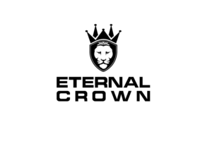 Logo Design by Design Kolektiv for Eternal Crown | Design: #14356437