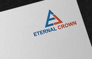 Design de Logo par imnurealam pour Eternal Crown | Design : #14375889
