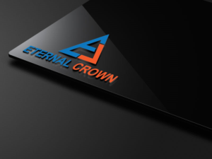 Design de Logo par imnurealam pour Eternal Crown | Design : #14375890