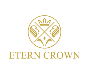 Logo Design by Anamunou