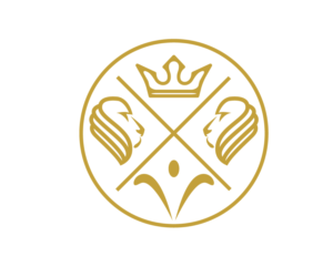 Logo Design by Anamunou for Eternal Crown | Design: #14407269