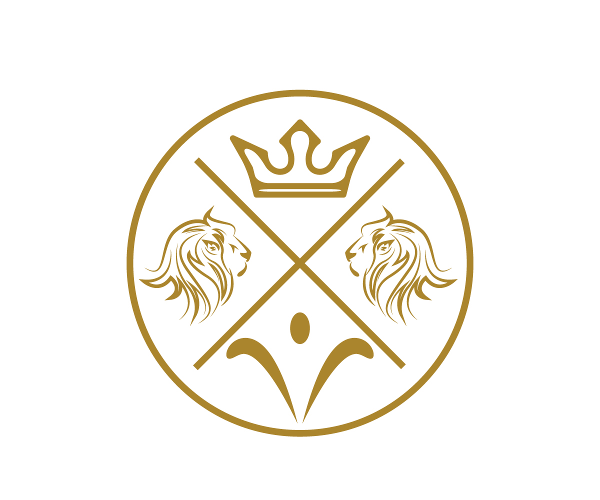 Logo Design by Anamunou for Eternal Crown | Design #14422374