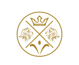 Logo Design by Anamunou for Eternal Crown | Design: #14422374