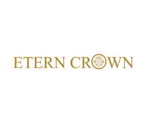 Logo Design by Anamunou for Eternal Crown | Design: #14422375