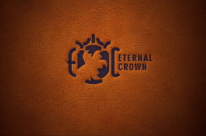 Design de Logo par alexander.sanchenko pour Eternal Crown | Design : #14460688
