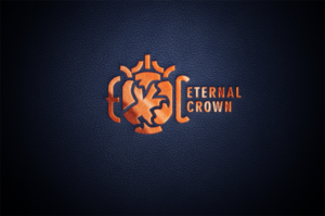 Design de Logo par alexander.sanchenko pour Eternal Crown | Design : #14460689