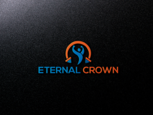 Design de Logo par rocklee pour Eternal Crown | Design : #14422806