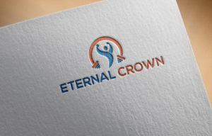 Design de Logo par rocklee pour Eternal Crown | Design : #14422807