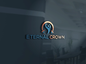 Design de Logo par rocklee pour Eternal Crown | Design : #14422808