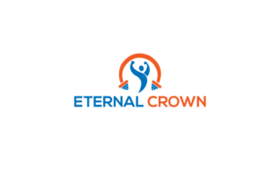 Logo Design by rocklee for Eternal Crown | Design: #14422820