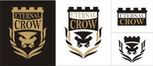 Logo Design by mgfrontado for Eternal Crown | Design: #14415041