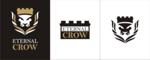 Logo Design by mgfrontado for Eternal Crown | Design: #14415067