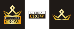 Design de Logo par mgfrontado pour Eternal Crown | Design : #14415090