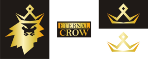 Design de Logo par mgfrontado pour Eternal Crown | Design : #14415099