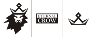 Logo Design by mgfrontado for Eternal Crown | Design: #14415100