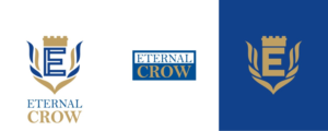 Design de Logo par mgfrontado pour Eternal Crown | Design : #14415208