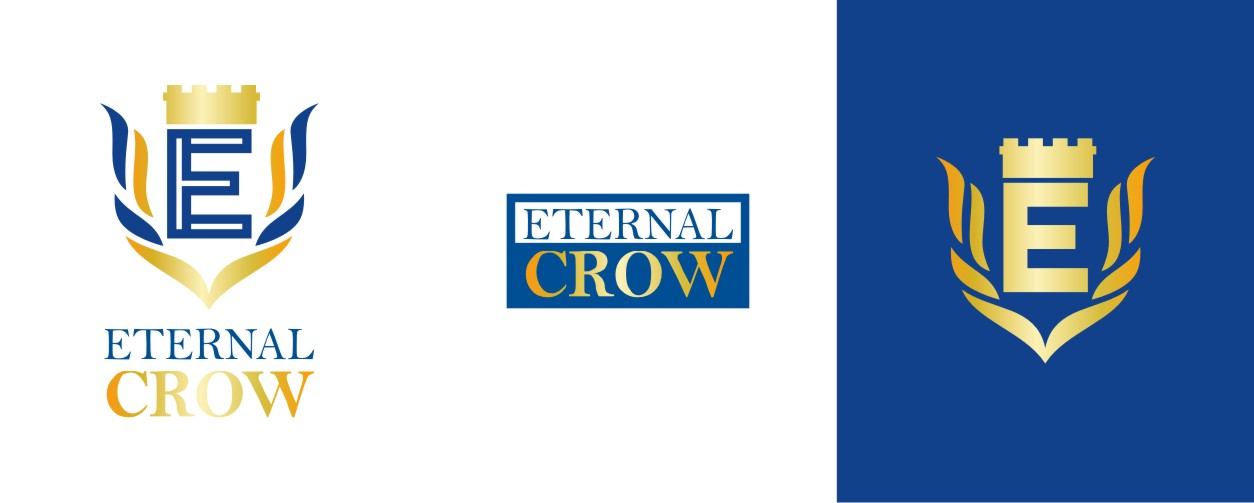 Design de Logo par mgfrontado pour Eternal Crown | Design #14415209