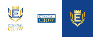 Design de Logo par mgfrontado pour Eternal Crown | Design : #14415209