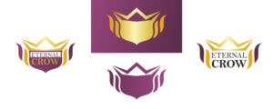 Logo Design by mgfrontado for Eternal Crown | Design: #14415333