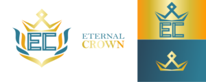Logo Design by mgfrontado for Eternal Crown | Design: #14415899