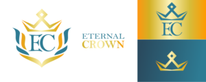 Logo Design by mgfrontado for Eternal Crown | Design: #14415942