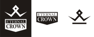 Logo Design by mgfrontado for Eternal Crown | Design: #14416132