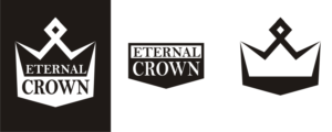 Logo Design by mgfrontado for Eternal Crown | Design: #14416133
