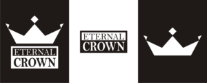 Logo Design by mgfrontado for Eternal Crown | Design: #14416134