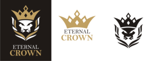 Logo Design by mgfrontado for Eternal Crown | Design: #14416385