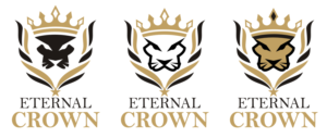 Logo Design by mgfrontado for Eternal Crown | Design: #14444366