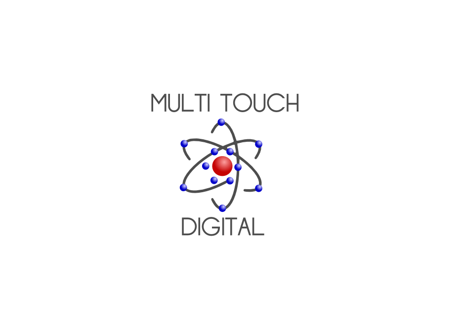 Logo-Design von Giovanni für dieses Projekt | Design #14344123