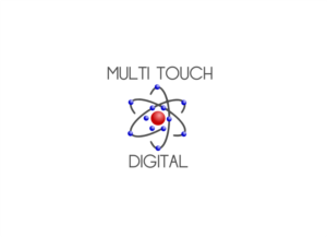 Logo Design by Giovanni