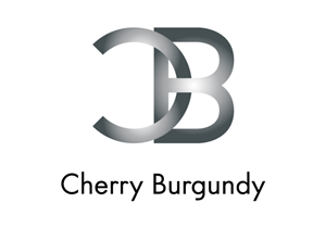 Logo Design by CaptainZZ for this project | Design #2517699