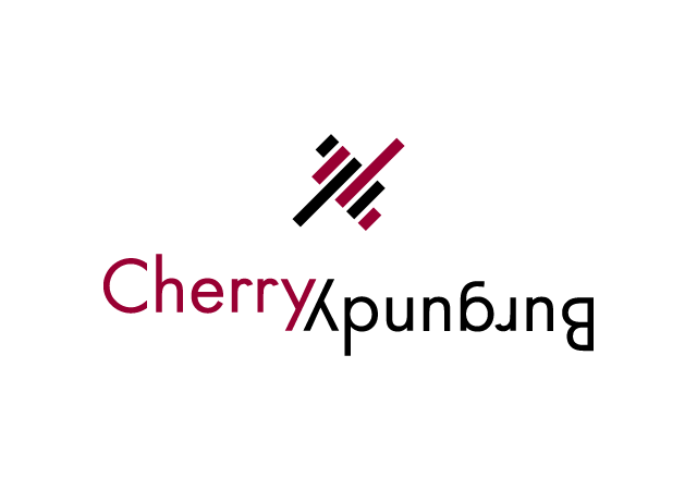 Logo Design by CaptainZZ for this project | Design #2517733