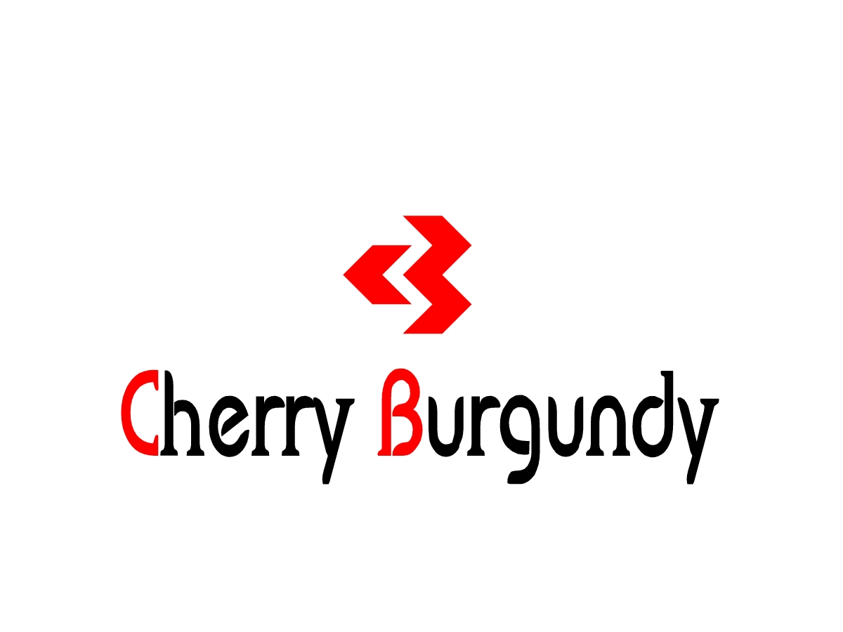 Diseño de Logo por rupban1 para este proyecto | Diseño #2678294