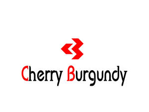 Logo-Design von rupban1 für dieses Projekt | Design: #2678294