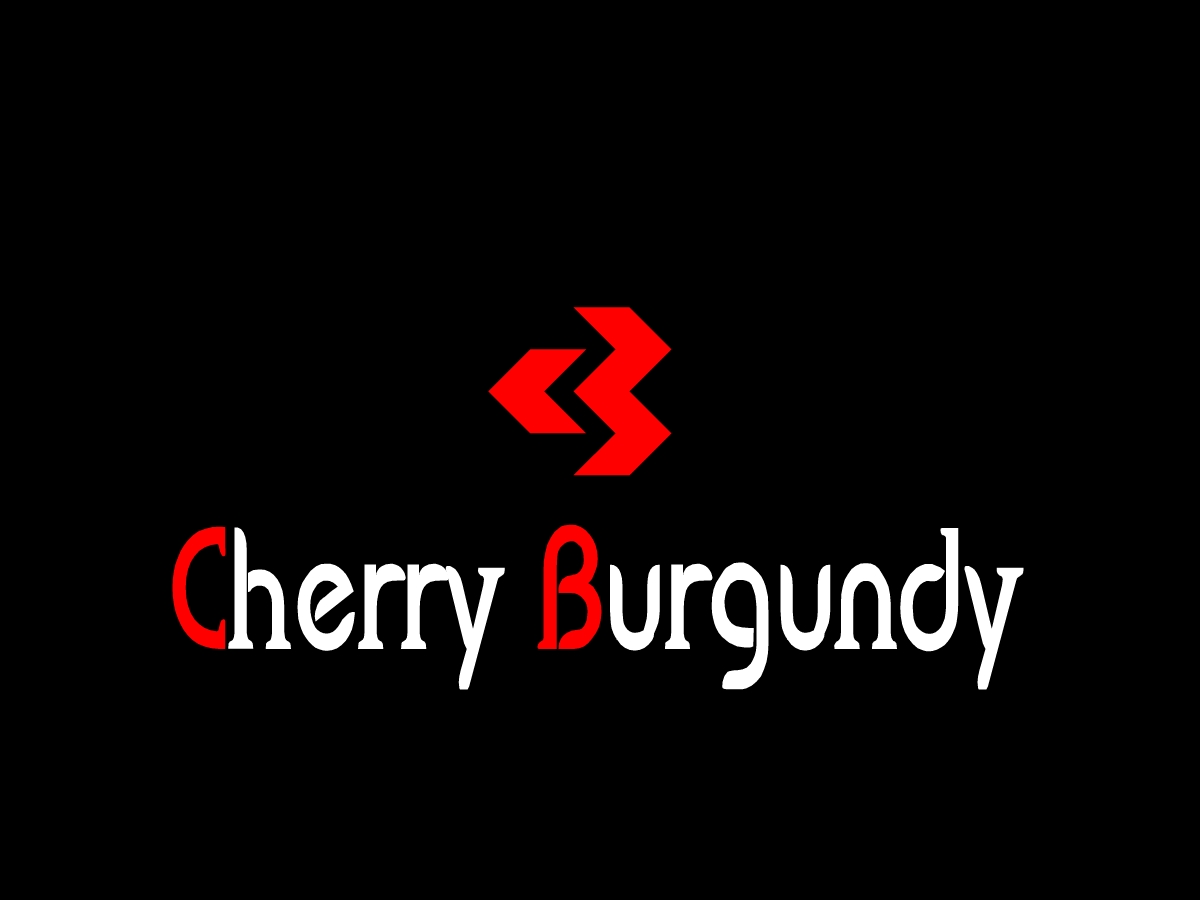Diseño de Logo por rupban1 para este proyecto | Diseño #2678295