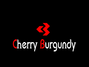 Logo-Design von rupban1 für dieses Projekt | Design: #2678295