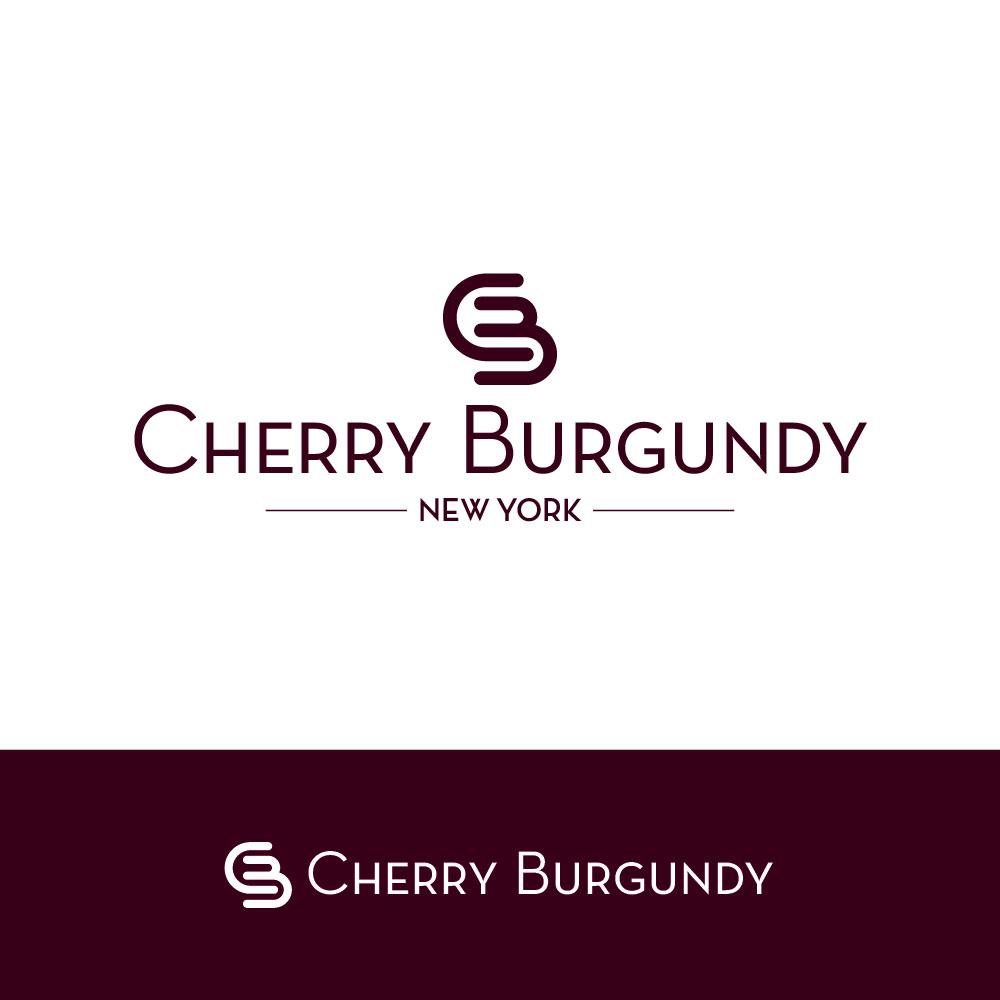 Diseño de Logo por Oct-O-Ray Design para este proyecto | Diseño #2721447