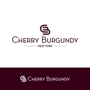 Logo Design by Oct-O-Ray Design for this project | Design #2721447