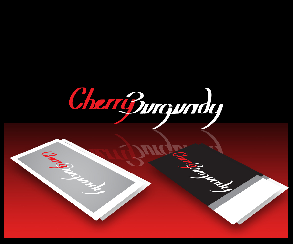 Logo Design by Bella Cosa for this project | Design #2518265