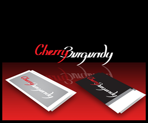 Logo Design by Bella Cosa for this project | Design #2518265