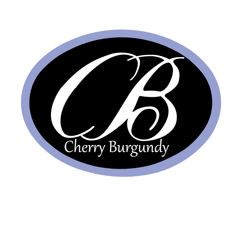 Logo Design by arrowdesigners for this project | Design #2520801