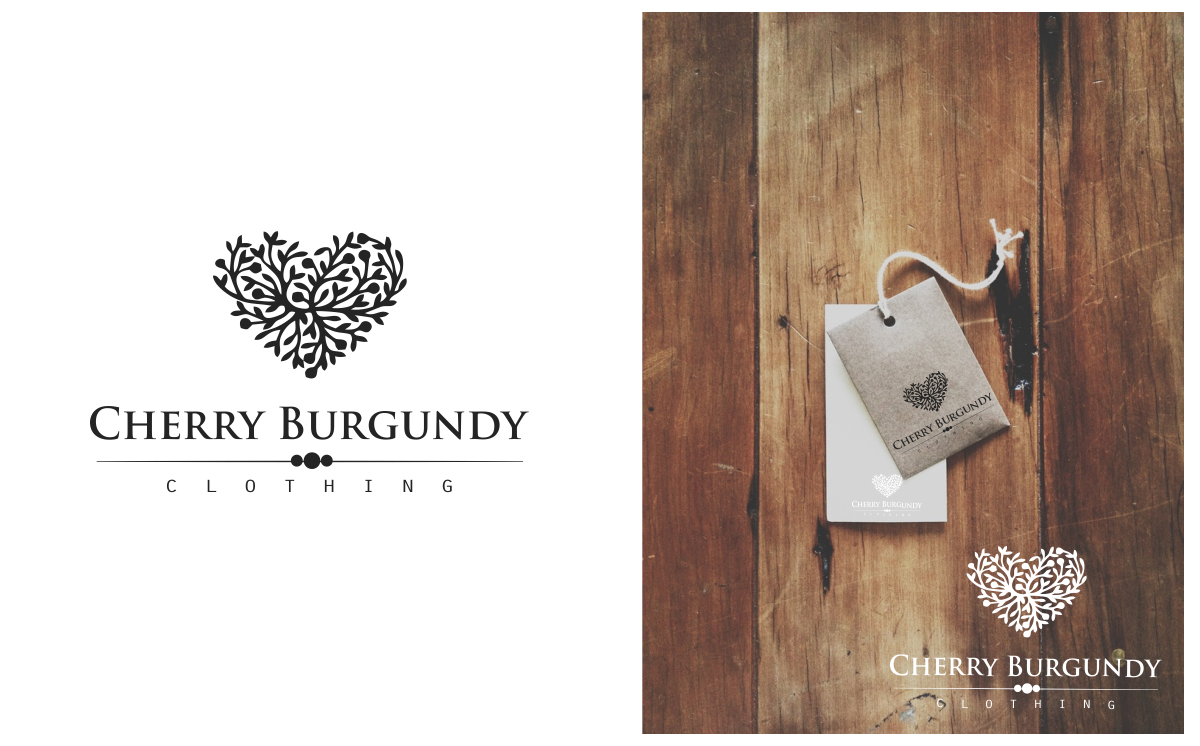 Logo Design by Monimonzy for this project | Design #2566971