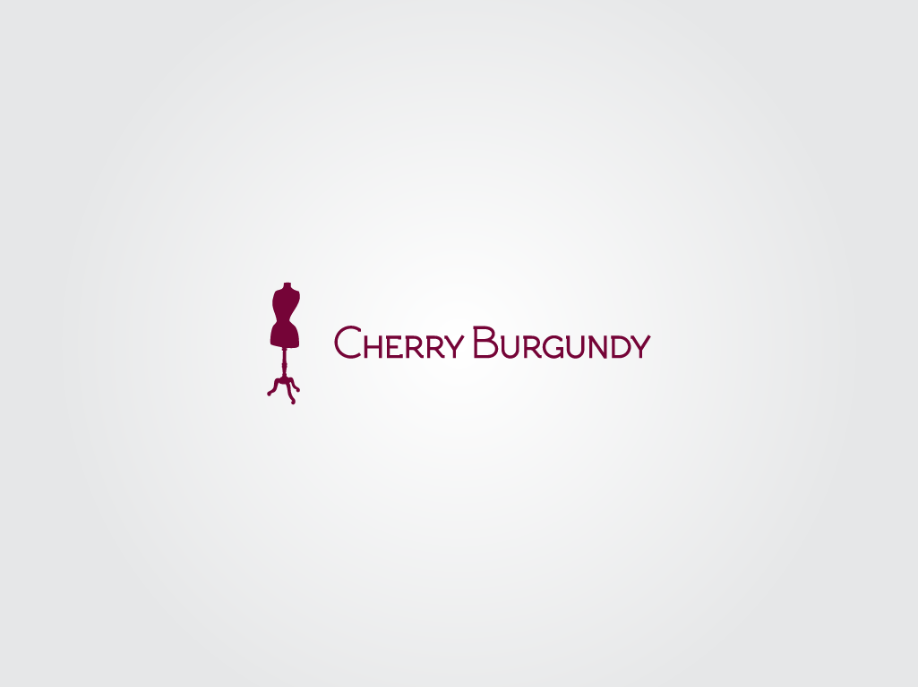 Logo Design by xuxa for this project | Design #2561398