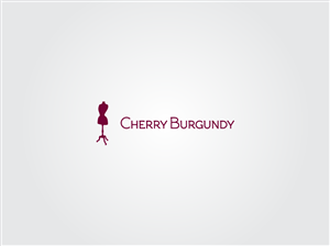 Design de Logo par xuxa pour ce projet | Design : #2561398