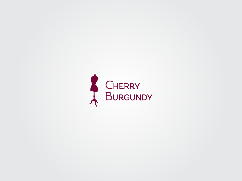 Logo Design by xuxa for this project | Design #2561400