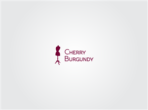 Design de Logo par xuxa pour ce projet | Design : #2561400