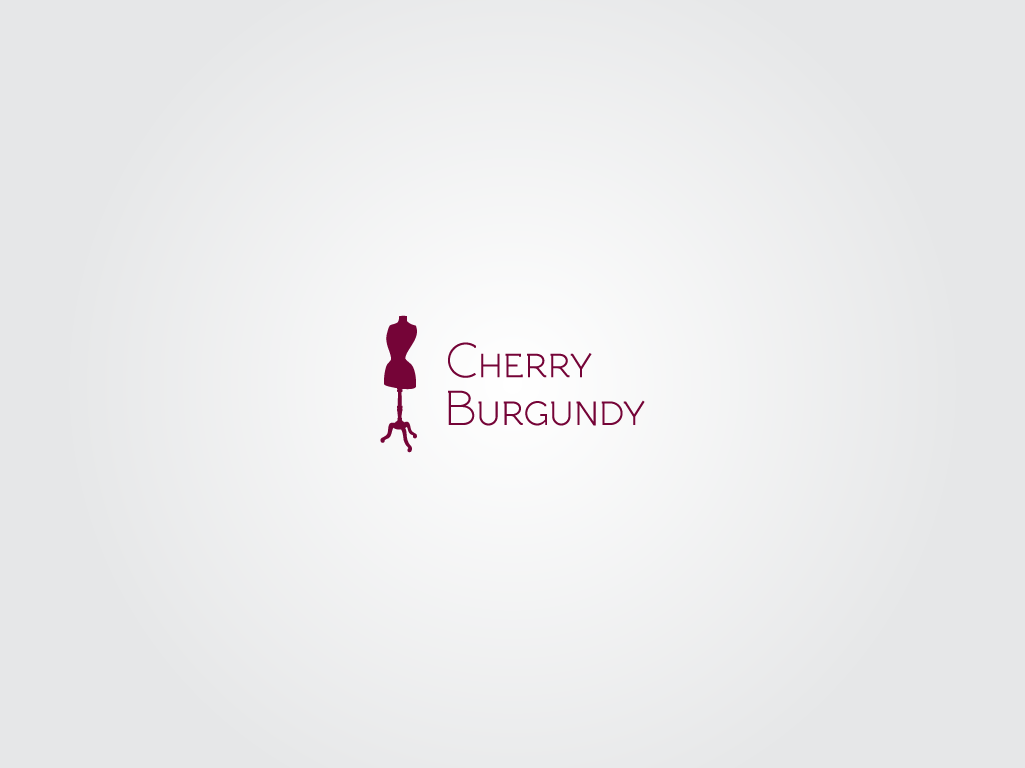 Design de Logo par xuxa pour ce projet | Design #2561406